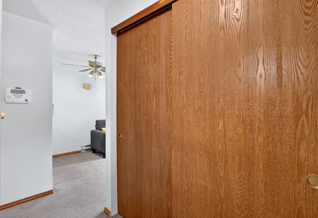 6005 E 6th Ave, Spokane Valley, WA 99212