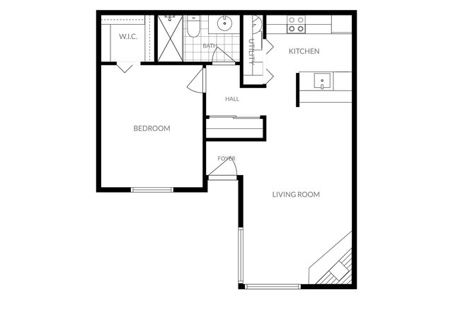 6005 E 6th Ave, Spokane Valley, WA 99212