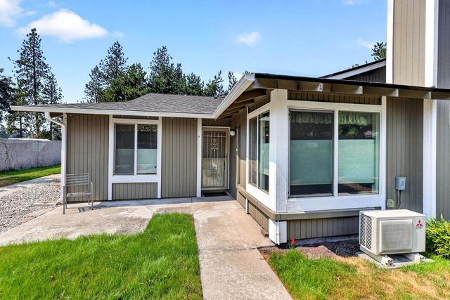6005 E 6th Ave, Spokane Valley, WA 99212