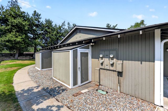 6005 E 6th Ave, Spokane Valley, WA 99212