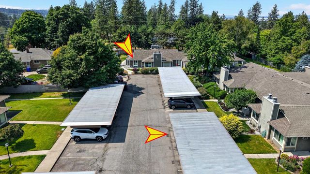 6005 E 6th Ave, Spokane Valley, WA 99212