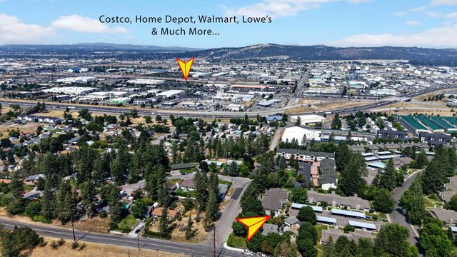 6005 E 6th Ave, Spokane Valley, WA 99212