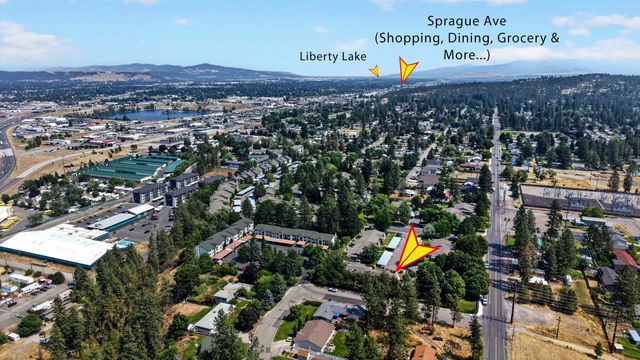 6005 E 6th Ave, Spokane Valley, WA 99212
