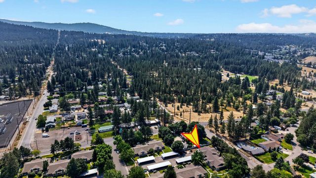 6005 E 6th Ave, Spokane Valley, WA 99212
