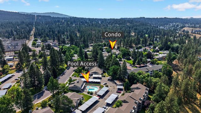 6005 E 6th Ave, Spokane Valley, WA 99212