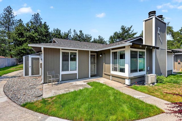 6005 E 6th Ave, Spokane Valley, WA 99212