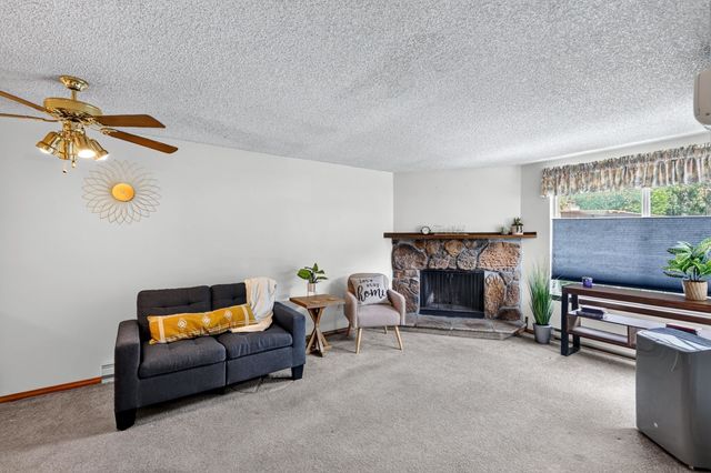 6005 E 6th Ave, Spokane Valley, WA 99212