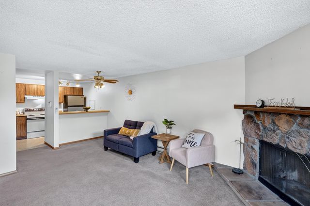 6005 E 6th Ave, Spokane Valley, WA 99212