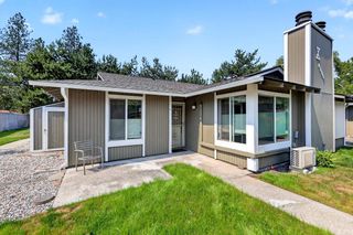 6005 E 6th Ave, Spokane Valley, WA 99212