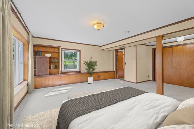 22406 N Bertha Lane, Barrington, IL 60010