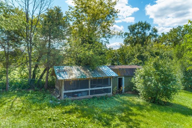 22406 N Bertha Lane, Barrington, IL 60010