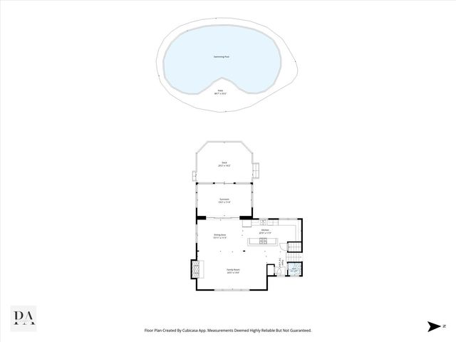 22406 N Bertha Lane, Barrington, IL 60010