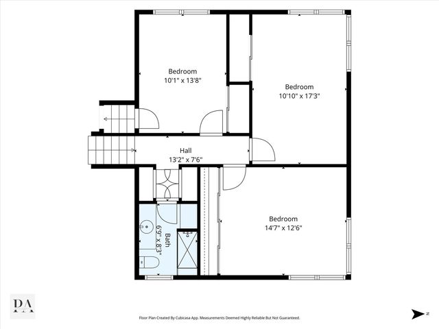 22406 N Bertha Lane, Barrington, IL 60010