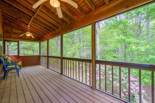 128 Carroll Road, Blairsville, GA 30512