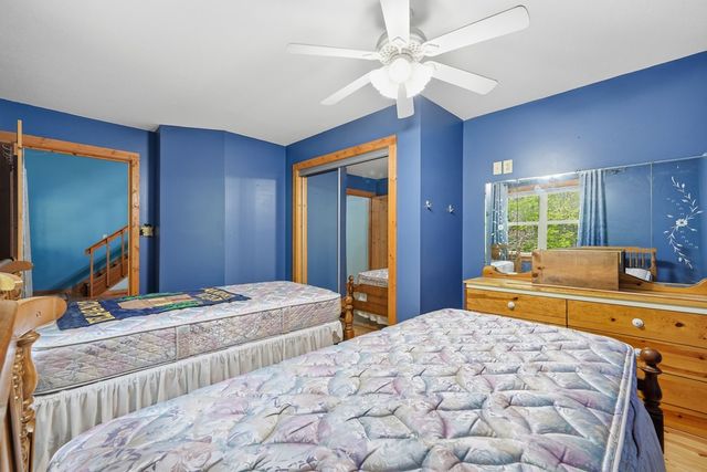 128 Carroll Road, Blairsville, GA 30512