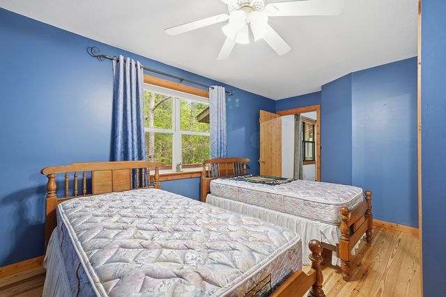 128 Carroll Road, Blairsville, GA 30512
