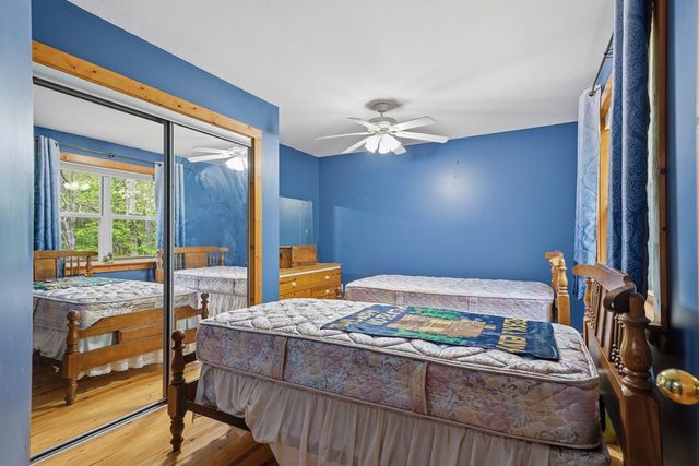 128 Carroll Road, Blairsville, GA 30512