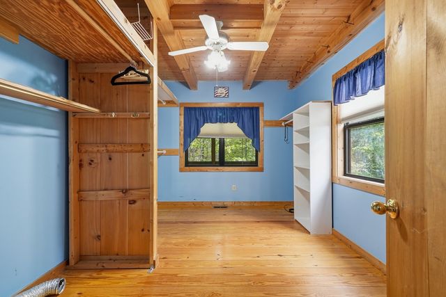 128 Carroll Road, Blairsville, GA 30512