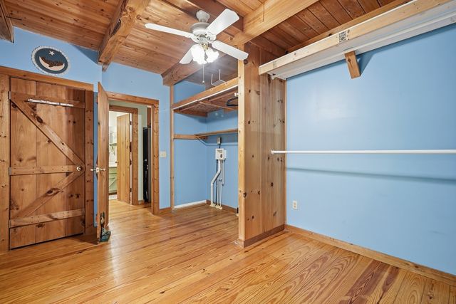 128 Carroll Road, Blairsville, GA 30512