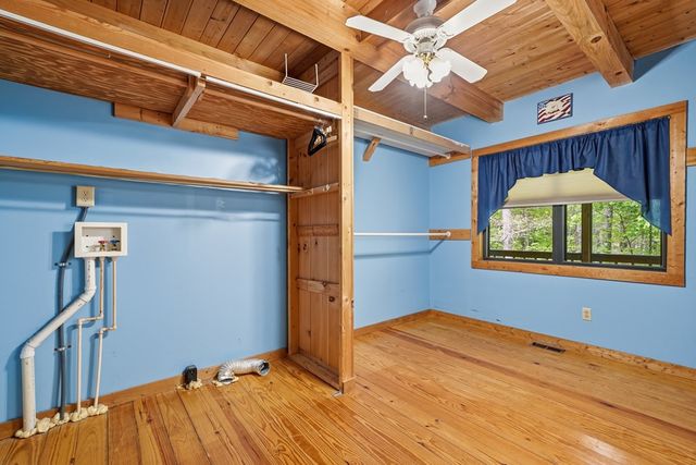 128 Carroll Road, Blairsville, GA 30512
