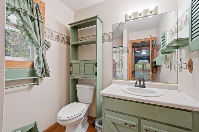128 Carroll Road, Blairsville, GA 30512