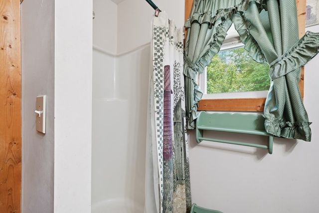 128 Carroll Road, Blairsville, GA 30512