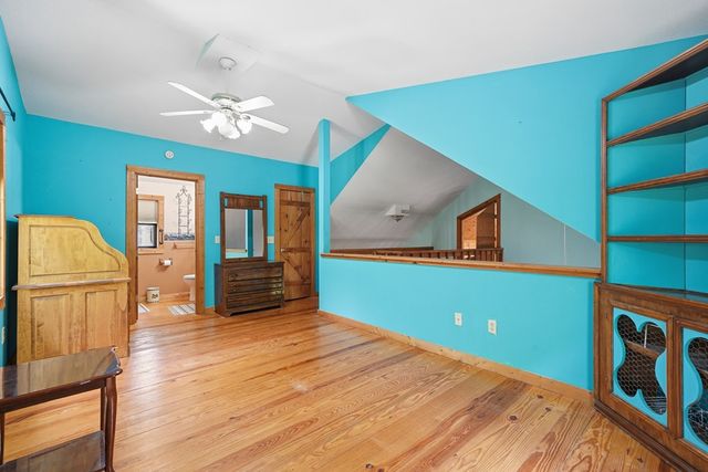 128 Carroll Road, Blairsville, GA 30512