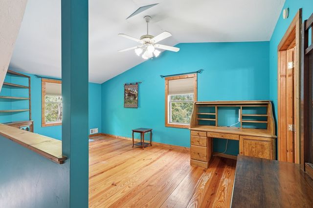 128 Carroll Road, Blairsville, GA 30512