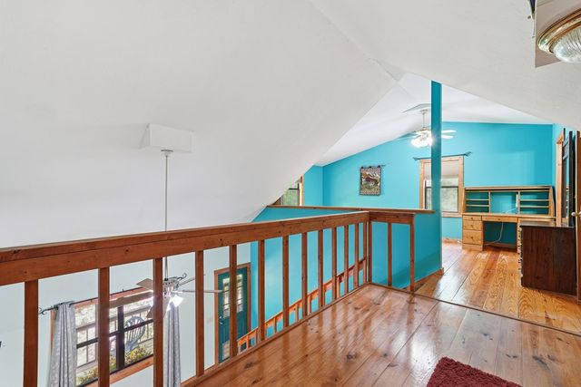 128 Carroll Road, Blairsville, GA 30512