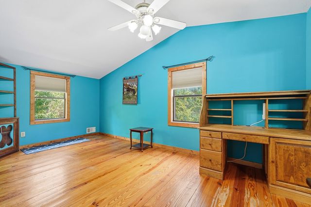 128 Carroll Road, Blairsville, GA 30512