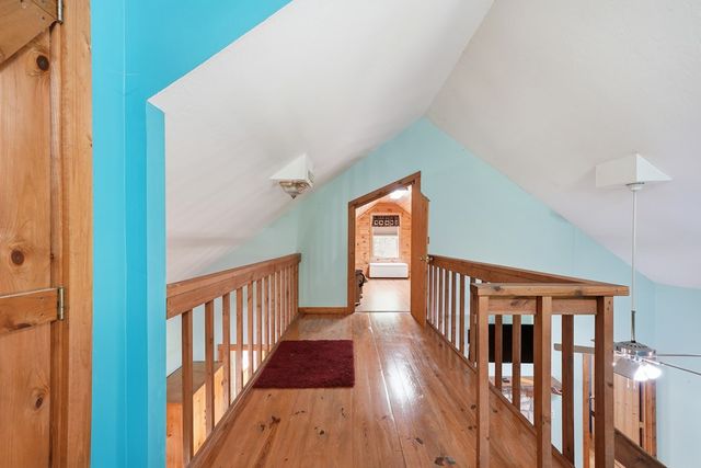 128 Carroll Road, Blairsville, GA 30512