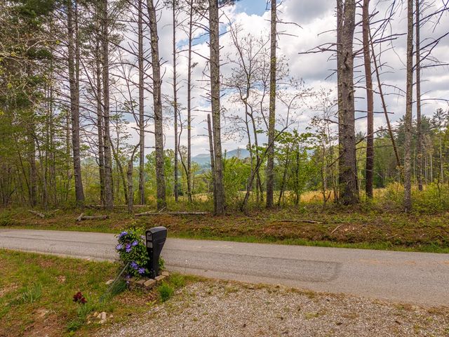 128 Carroll Road, Blairsville, GA 30512