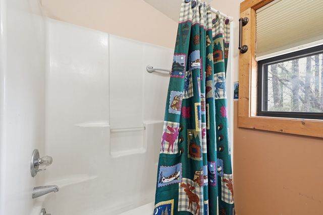 128 Carroll Road, Blairsville, GA 30512