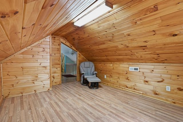 128 Carroll Road, Blairsville, GA 30512