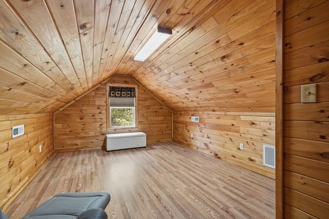 128 Carroll Road, Blairsville, GA 30512
