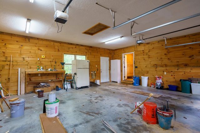 128 Carroll Road, Blairsville, GA 30512