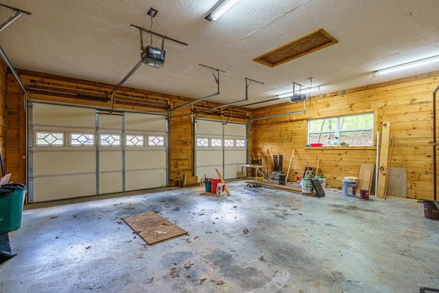 128 Carroll Road, Blairsville, GA 30512