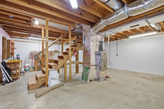128 Carroll Road, Blairsville, GA 30512
