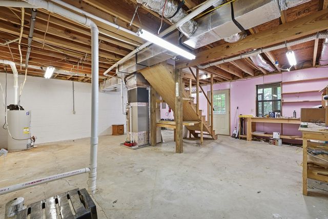 128 Carroll Road, Blairsville, GA 30512