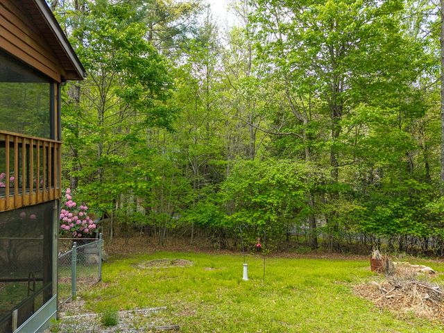 128 Carroll Road, Blairsville, GA 30512