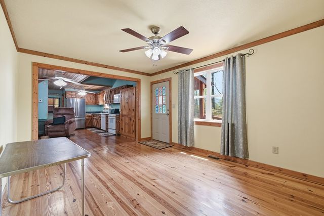 128 Carroll Road, Blairsville, GA 30512