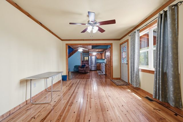 128 Carroll Road, Blairsville, GA 30512