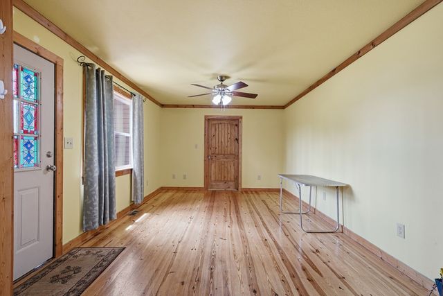 128 Carroll Road, Blairsville, GA 30512