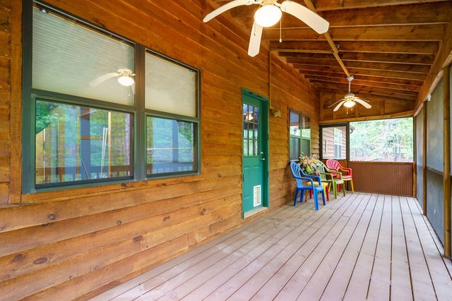128 Carroll Road, Blairsville, GA 30512