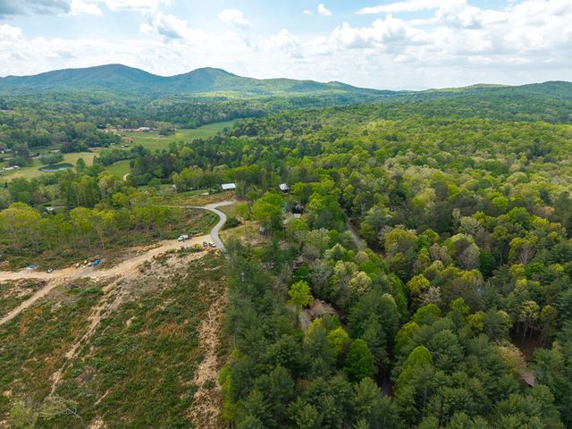 128 Carroll Road, Blairsville, GA 30512