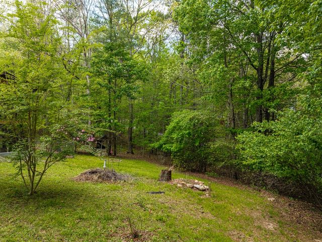 128 Carroll Road, Blairsville, GA 30512