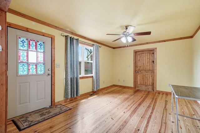 128 Carroll Road, Blairsville, GA 30512