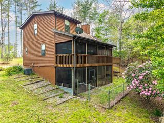 128 Carroll Road, Blairsville, GA 30512