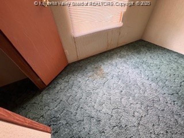 161 Cow Lane, Arnoldsburg, WV 25334