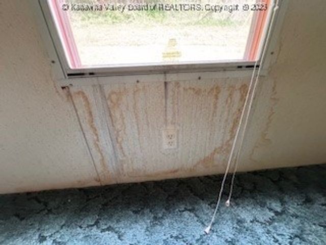 161 Cow Lane, Arnoldsburg, WV 25334